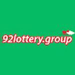 92lotterygroup
