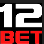 12bet mobile