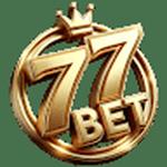 77Bet