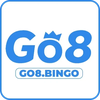 Go8 bingo
