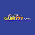 GGM777 Bônus Exclusivos