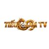 Tieulam TV