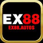 Ex88 autos