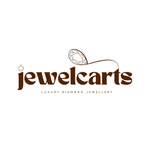 Jewel Carts