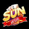 sunwin6 6cocom