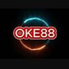 oke 88