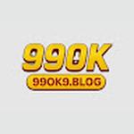 99OK