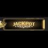Jackpot Village