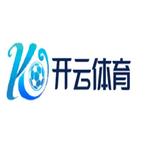 Kaiyuntiyu188 com