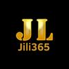 JILI365
