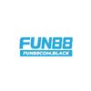 fun88com black