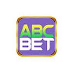 abcbet