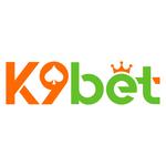 K9BET church