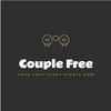 Couple Free