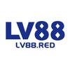 lv88 red