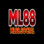 ml88 social
