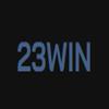 Nhà Cái 23WIN
