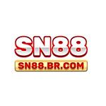 SN 88
