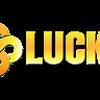 LU CK8