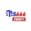 s666 charity