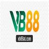 VB88 VB88 ATCOM