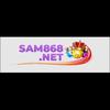 SAM86 Nền Tảng Cá Cược Đáng Tin Cậy Cho Anh Em Bet Thủ