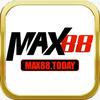 Max88 today