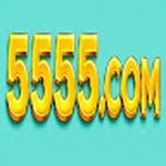 5555