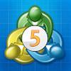 metatrader5en