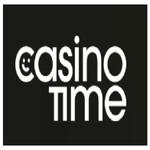 Casino Time Canada