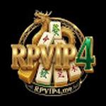 RPVIP4 me