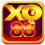 XO88
