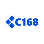 Nhà cái C168