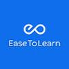 EaseToLearn Online