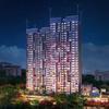Mahindra Vista Kandivali east