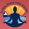 Global Peace Yoga School