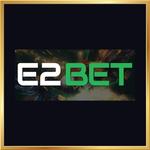 e2bet