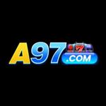 A97 Brasil π― | Site Oficial de Slots Online