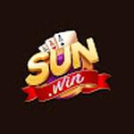 Sunwinlocker Sunwinlocker