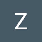 Zbet.hiphop@gmail.com