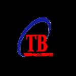Máy tính Trung bắc