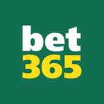 Bet365vt Photos