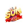 Cổng game Sunwin