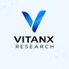 Vitanx Vitanx