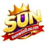 Cổng game Sunwin