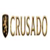 Crusado Casino