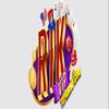 RikVip Cổng Game Bài
