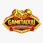 Gametaixiu01 com