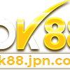 Ok88 jpn com