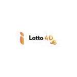 Ilotto 4d